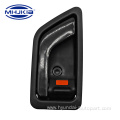 82620-1C000 Right Door Handle Assembly For Hyundai GETZ